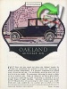 Oakland 1920 13.jpg